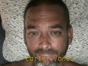 Carter_Jones