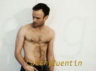 CatchyQuentin