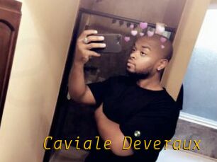 Caviale_Deveraux