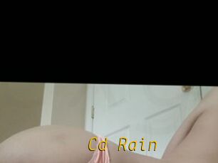 Cd_Rain