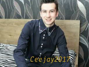 Ceejay2017