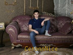 CeronnNice