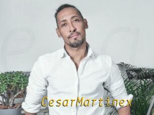 CesarMartinex