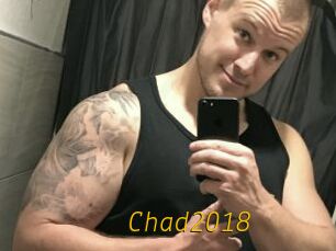 Chad2018