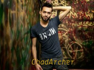 ChadArcher