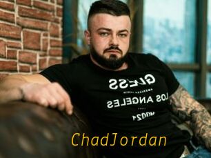 ChadJordan