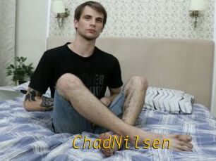 ChadNilsen