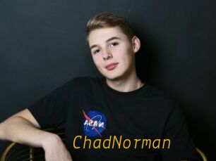 ChadNorman