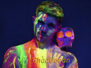 ChadOcean