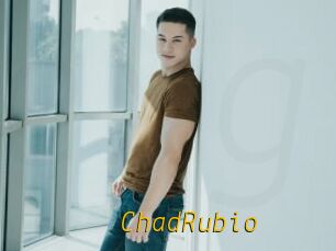 ChadRubio