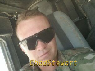 Chad_Stewart