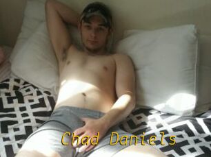 Chad_Daniels