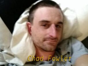 Chad_Fowler