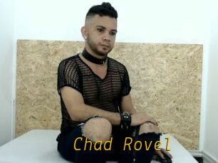 Chad_Rovel