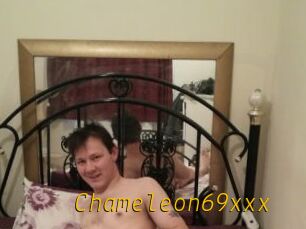 Chameleon69xxx