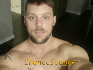 ChanceStagger