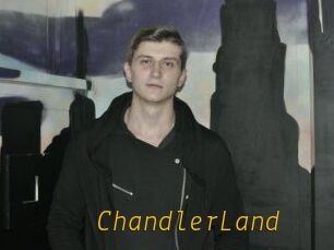 ChandlerLand