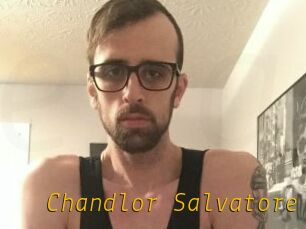 Chandlor_Salvatore