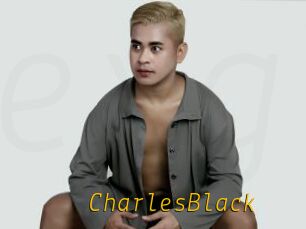 CharlesBlack