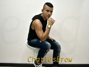 CharlesBrow