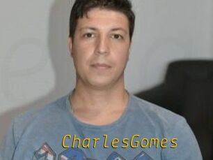 CharlesGomes