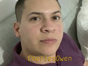 CharlesOwen