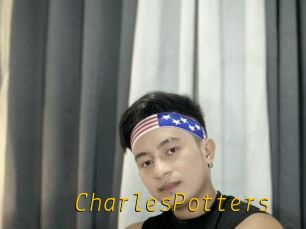 CharlesPotters