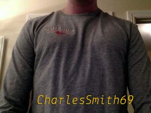 CharlesSmith69