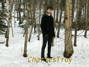 CharlesTroy