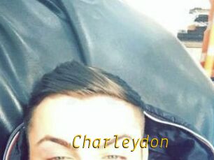 Charleydon