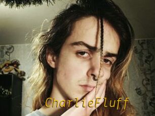 CharlieFluff