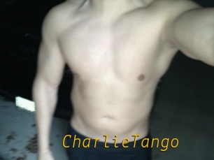 CharlieTango