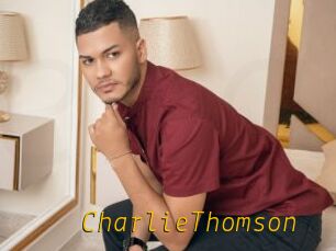 CharlieThomson