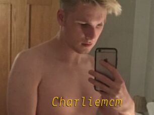 Charliemcm