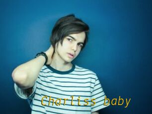 Charliss_baby