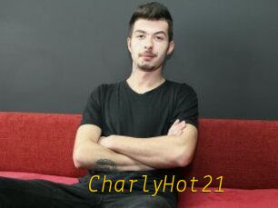 CharlyHot21