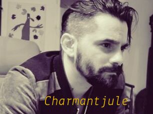 Charmantjule