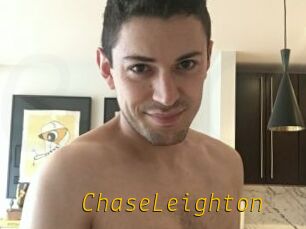 ChaseLeighton