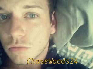 ChaseWoods24