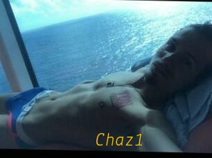 Chaz1