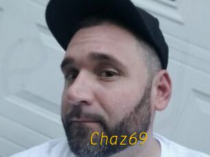 Chaz69