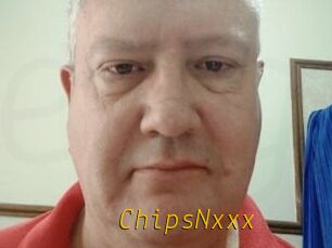 ChipsNxxx