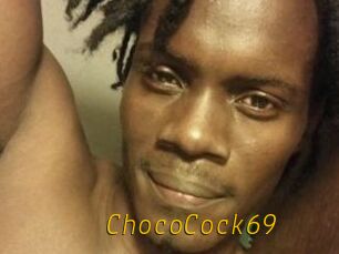 ChocoCock69