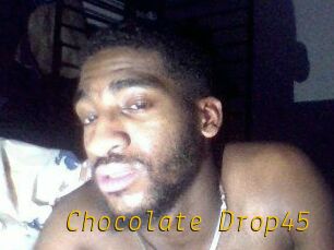 Chocolate_Drop45