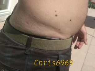 Chris6969