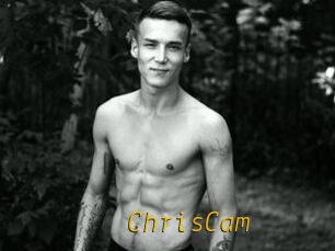 ChrisCam