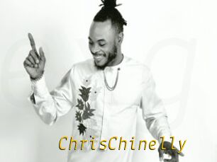 ChrisChinelly