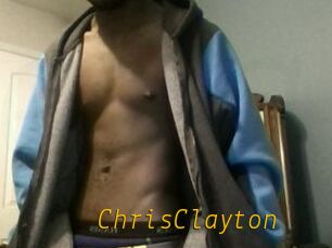 Chris_Clayton