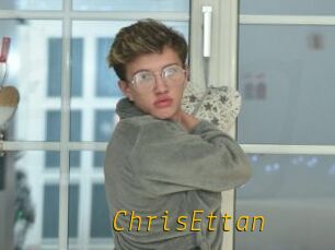 ChrisEttan