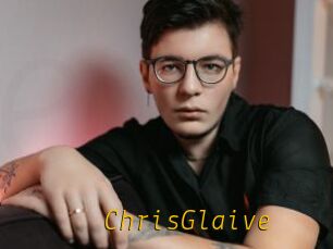 ChrisGlaive